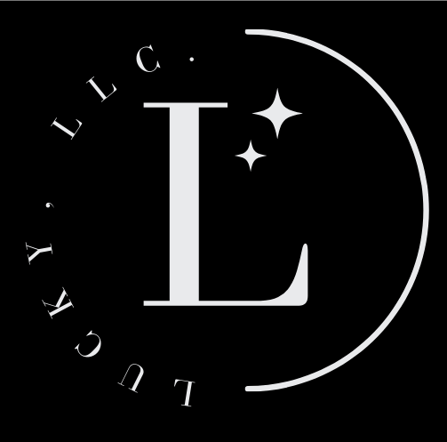 LuckyLLC